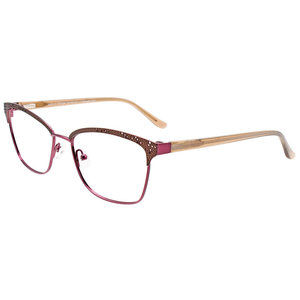 EASYCLIP EC570 Eyeglasses 56mm